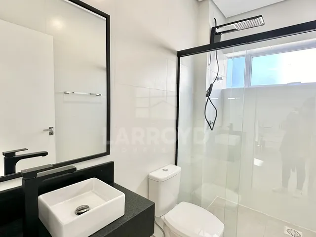 Imagem 5: Apartamento com 3 dormitórios