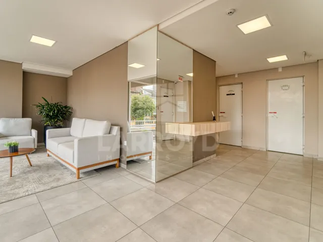 Imagem 5: Apartamento com 3 dormitórios