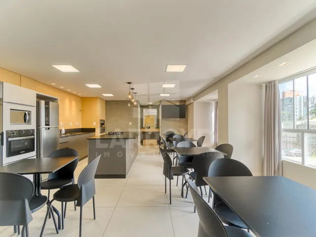 Imagem 11: Apartamento com 3 dormitórios