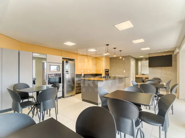 Imagem 4: Apartamento com 3 dormitórios