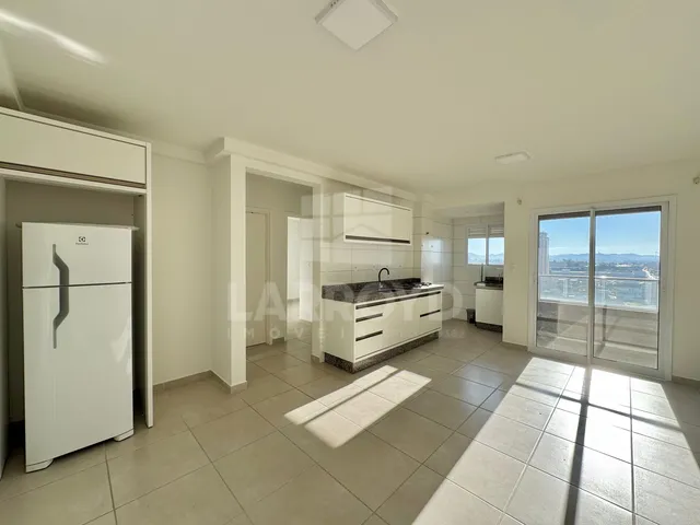 Imagem 8: Apartamento com 3 dormitórios