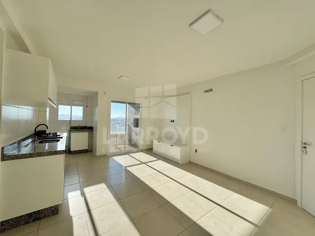 Imagem 15: Apartamento com 3 dormitórios