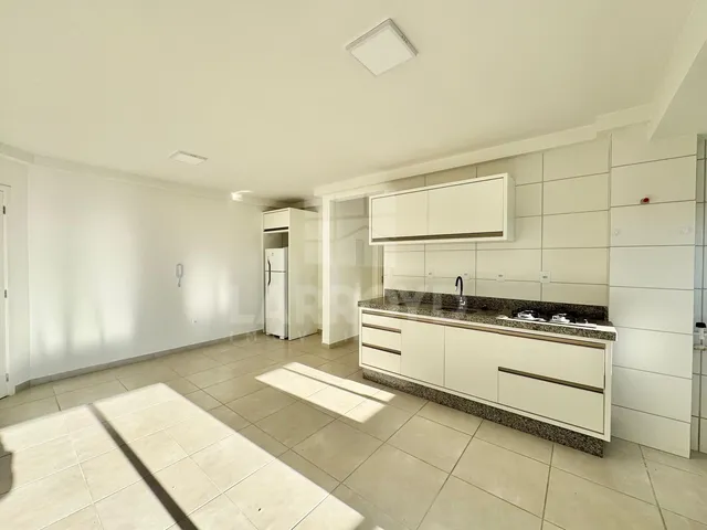 Imagem 16: Apartamento com 3 dormitórios