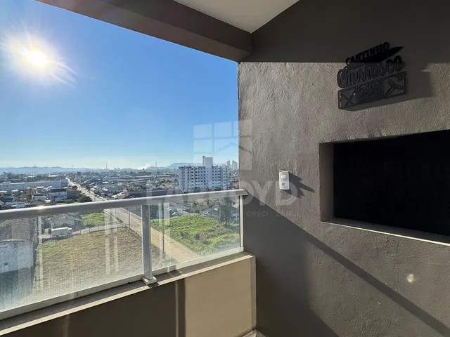 Imagem 9: Apartamento com 3 dormitórios