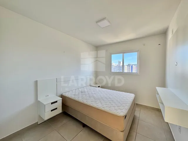 Imagem 7: Apartamento com 3 dormitórios
