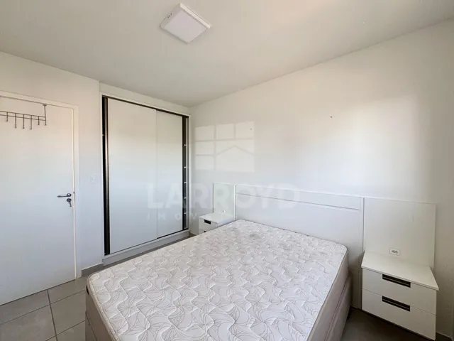 Imagem 12: Apartamento com 3 dormitórios
