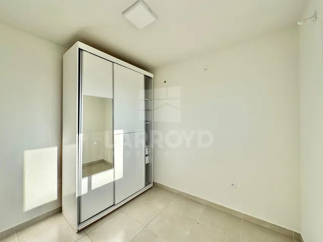 Imagem 3: Apartamento com 3 dormitórios