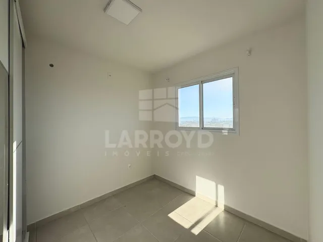 Imagem 2: Apartamento com 3 dormitórios