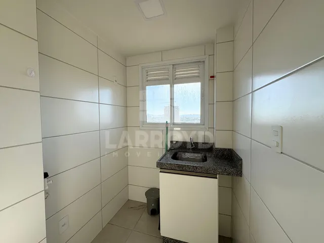Imagem 10: Apartamento com 3 dormitórios