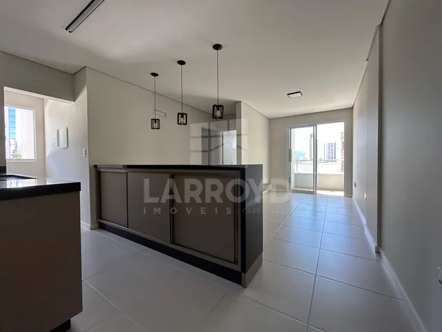 Imagem 12: Apartamento com 3 dormitórios