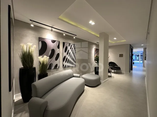 Imagem 8: Apartamento com 3 dormitórios