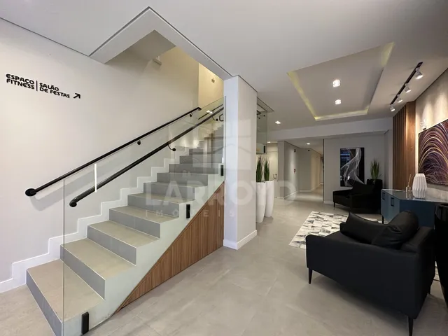 Imagem 13: Apartamento com 3 dormitórios