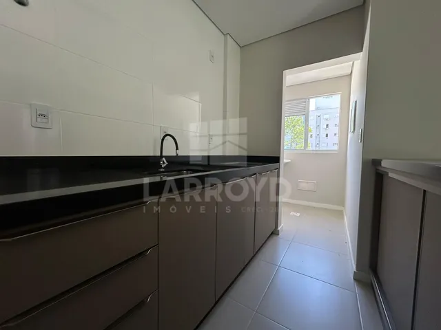 Imagem 3: Apartamento com 3 dormitórios