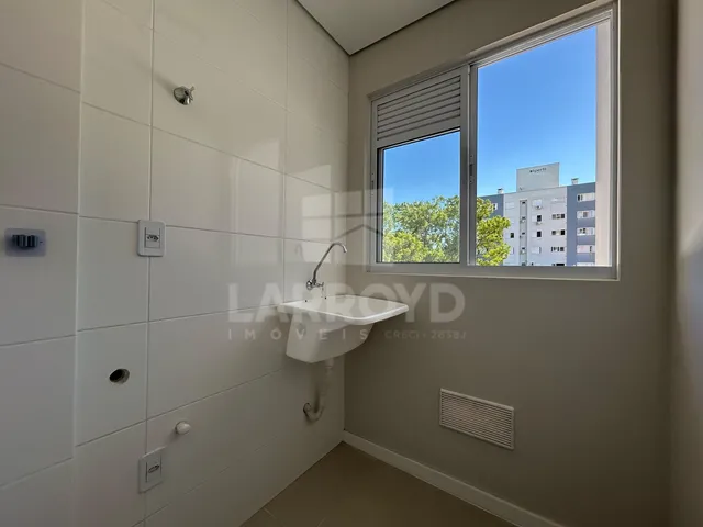 Imagem 2: Apartamento com 3 dormitórios