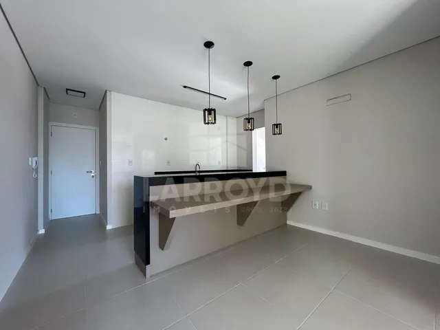 Imagem 11: Apartamento com 3 dormitórios