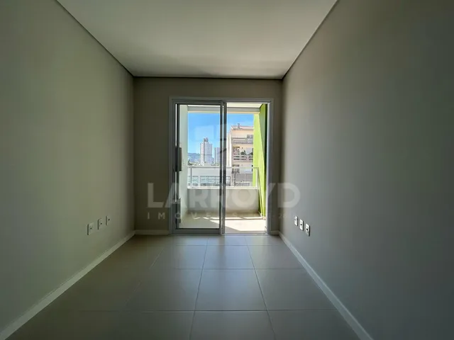 Imagem 7: Apartamento com 3 dormitórios