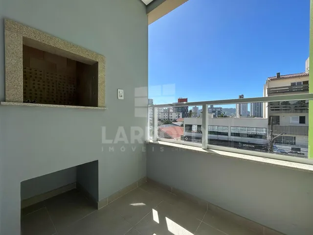 Imagem 14: Apartamento com 3 dormitórios