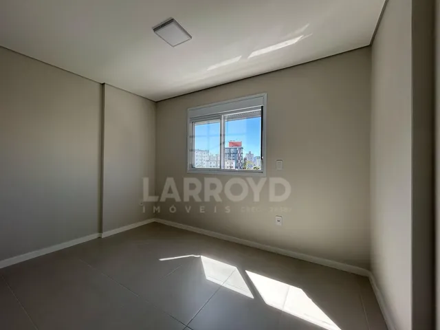 Imagem 6: Apartamento com 3 dormitórios