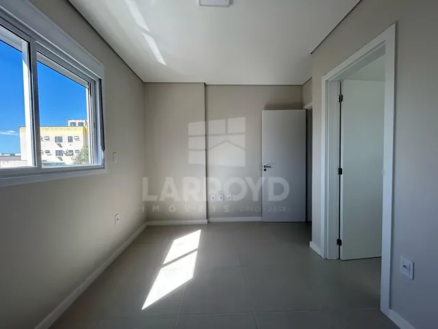 Imagem 5: Apartamento com 3 dormitórios