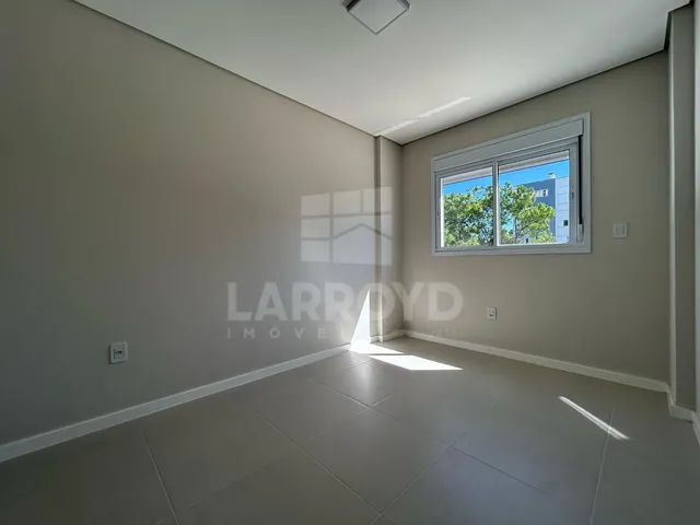 Imagem 4: Apartamento com 3 dormitórios