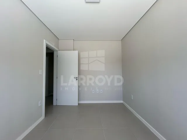 Imagem 9: Apartamento com 3 dormitórios