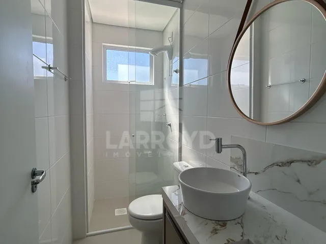 Imagem 10: Apartamento com 3 dormitórios