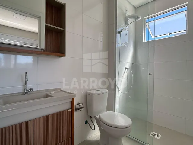 Imagem 15: Apartamento com 3 dormitórios