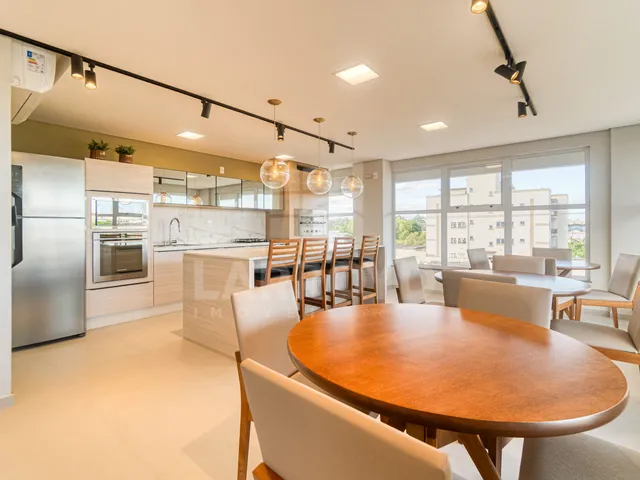 Imagem 8: Apartamento com 2 dormitórios