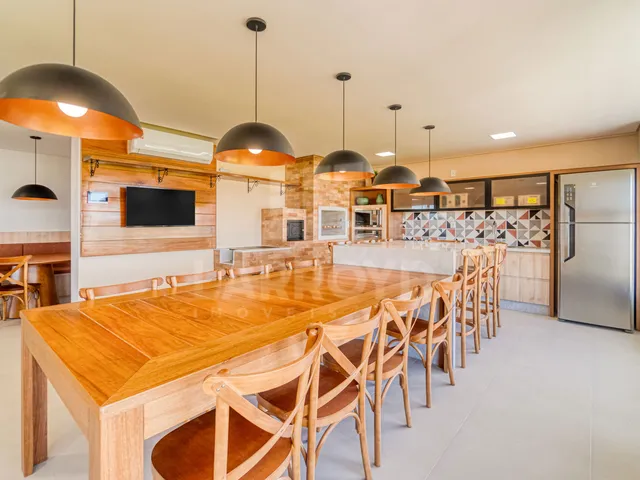 Imagem 6: Apartamento com 2 dormitórios