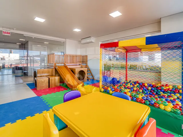 Imagem 11: Apartamento com 2 dormitórios