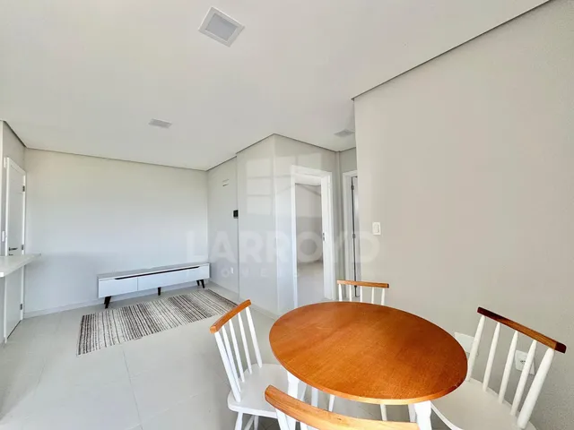 Imagem 9: Apartamento com 2 dormitórios