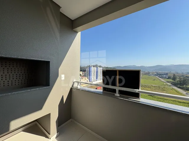 Imagem 12: Apartamento com 2 dormitórios