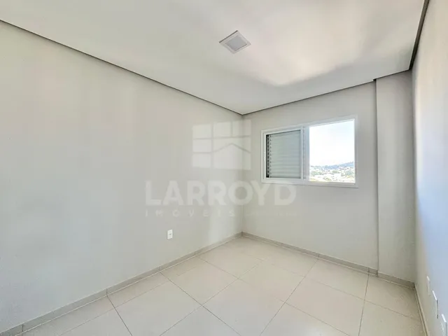 Imagem 13: Apartamento com 2 dormitórios