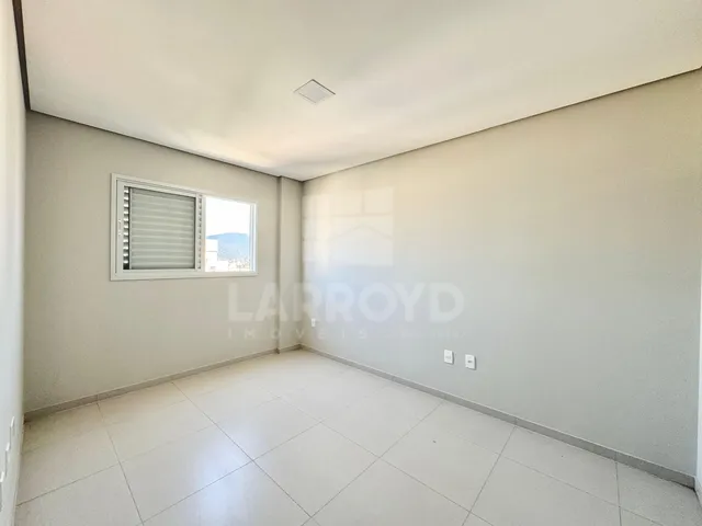 Imagem 3: Apartamento com 2 dormitórios