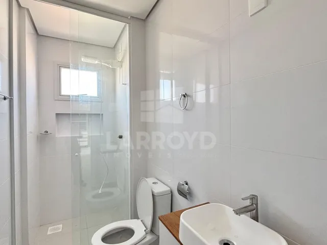 Imagem 10: Apartamento com 2 dormitórios