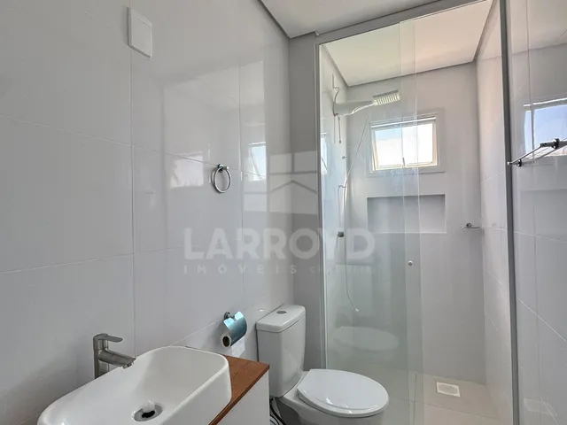 Imagem 7: Apartamento com 2 dormitórios