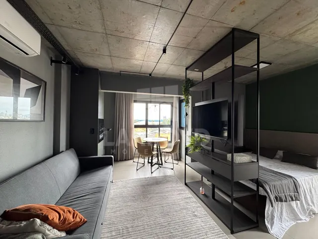Imagem 7: Apartamento com 3 dormitórios