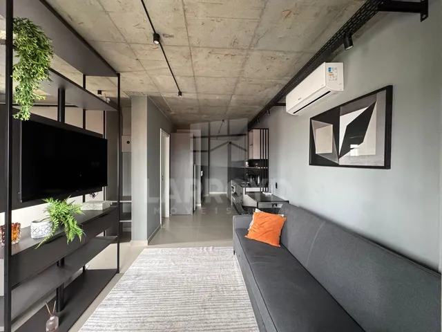 Imagem 6: Apartamento com 3 dormitórios