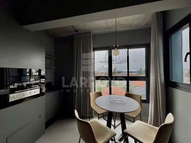 Imagem 2: Apartamento com 3 dormitórios