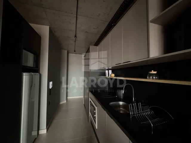 Imagem 8: Apartamento com 3 dormitórios
