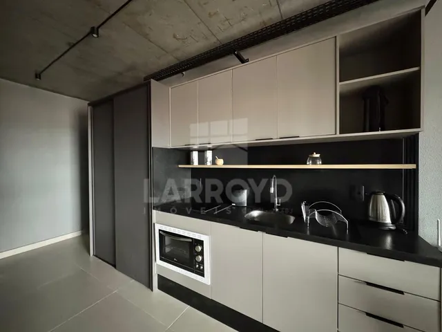 Imagem 9: Apartamento com 3 dormitórios