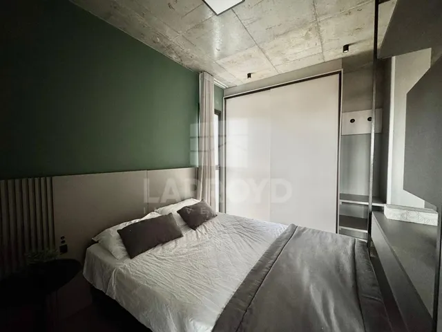 Imagem 3: Apartamento com 3 dormitórios