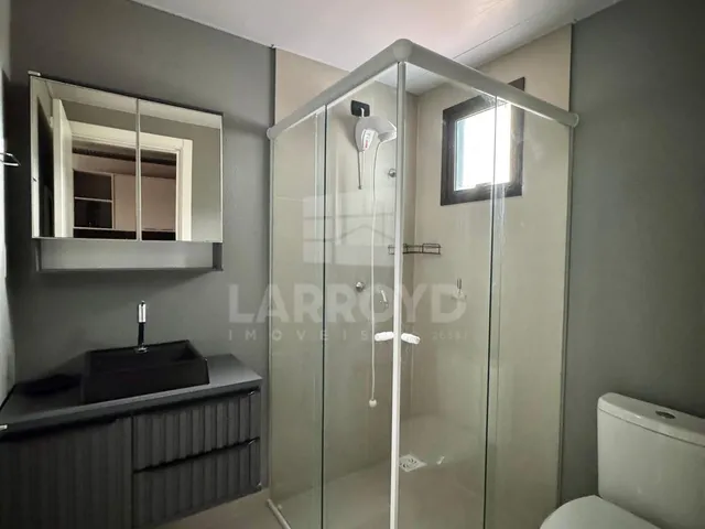 Imagem 4: Apartamento com 3 dormitórios