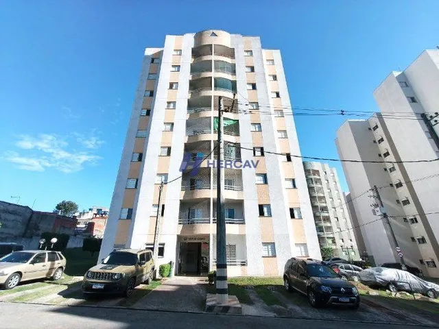 Imagem: Apartamento