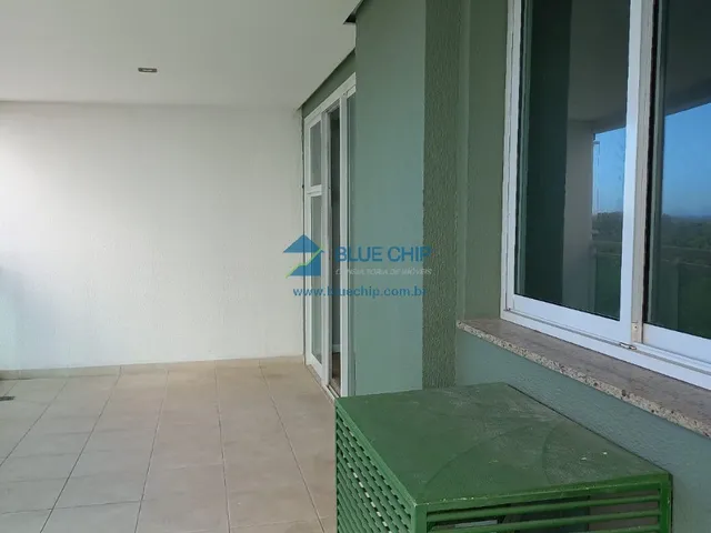 Imagem 10: Apartamento para locação no Condomínio Américas Park, Edifício Sunview - Barra da