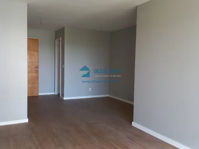 Imagem 3: Apartamento para locação no Condomínio Américas Park, Edifício Sunview - Barra da