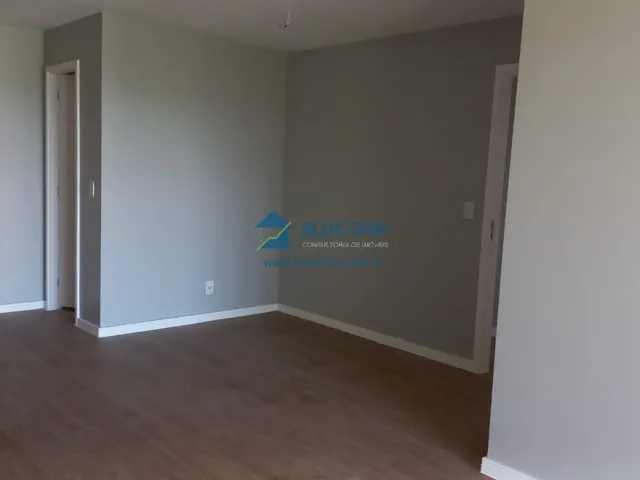 Imagem 9: Apartamento para locação no Condomínio Américas Park, Edifício Sunview - Barra da