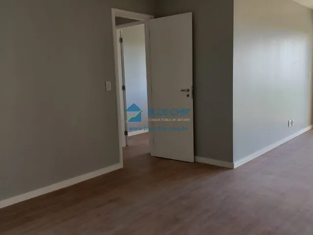 Imagem 16: Apartamento para locação no Condomínio Américas Park, Edifício Sunview - Barra da