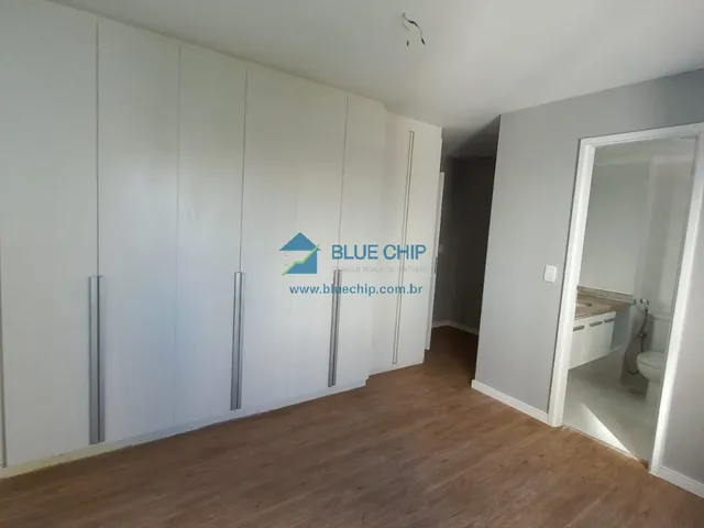 Imagem 2: Apartamento para locação no Condomínio Américas Park, Edifício Sunview - Barra da