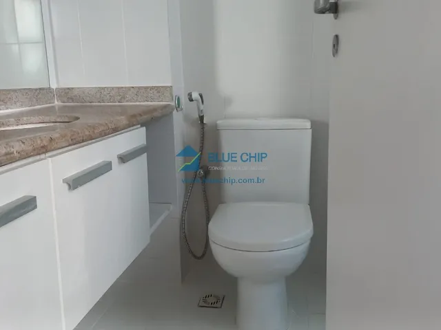 Imagem 8: Apartamento para locação no Condomínio Américas Park, Edifício Sunview - Barra da